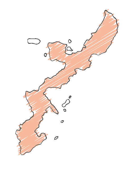 沖縄本島内出張買取実施中